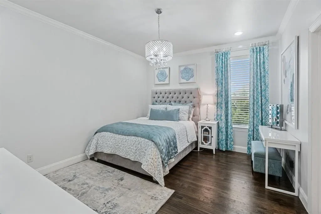 5803 Chalford Common, Colleyville, Texas, United States. - Photo 15