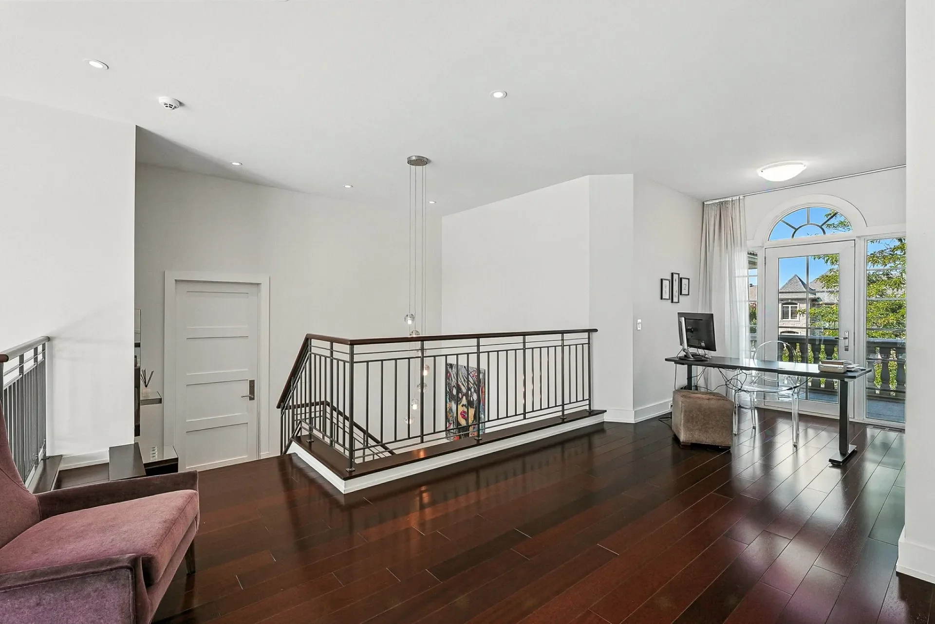 Gallery photo 9