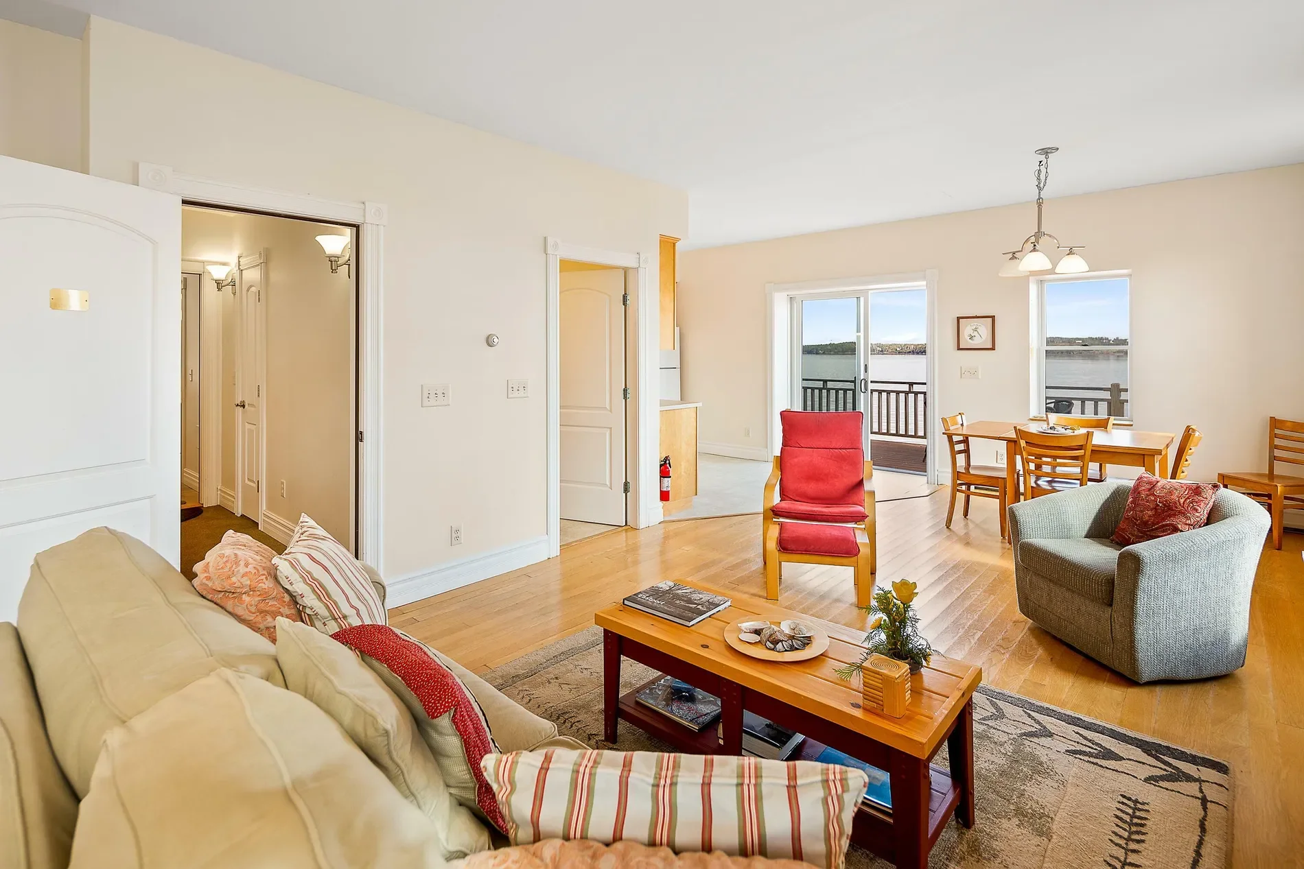 49-55 Water Street, Eastport, ME 04631, Eastport, Maine, United States. - Photo 19