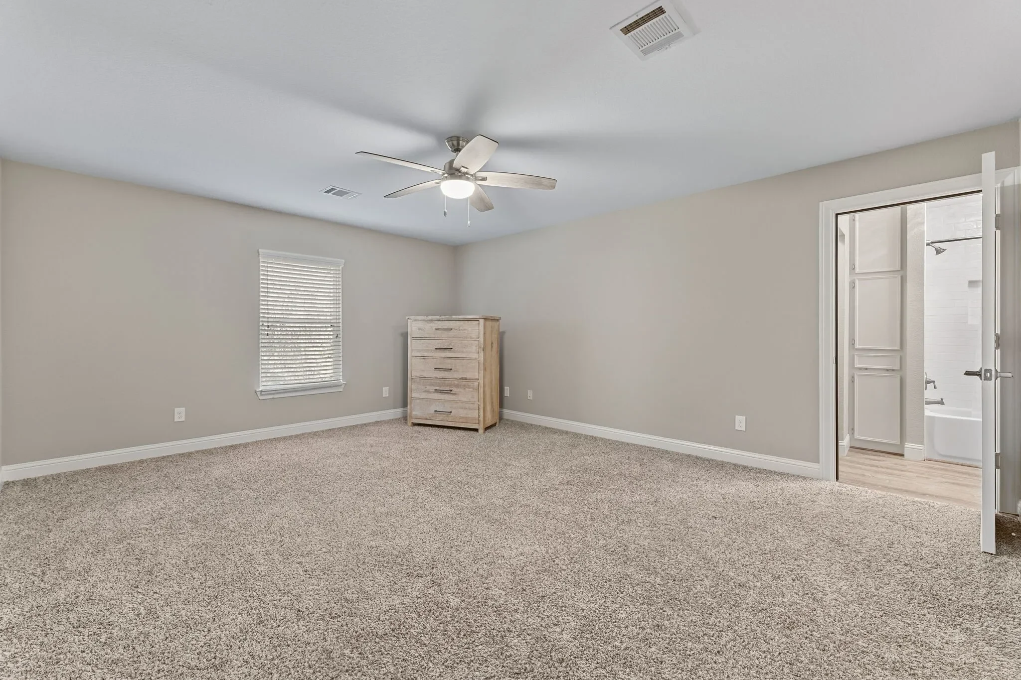 26184 Red Oak Hollow, Magnolia, TX 77355, Magnolia, Texas, United States. - Photo 27