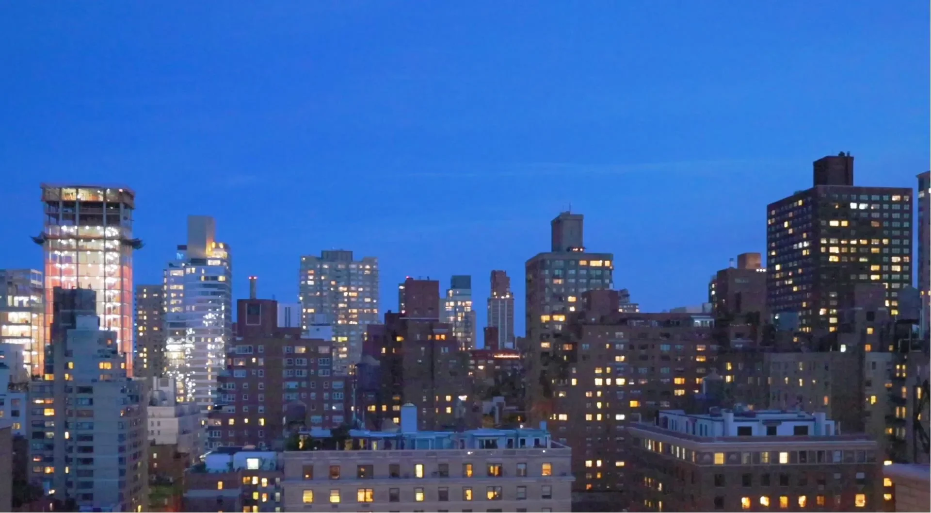 785 PARK AVE, New York, New York, United States. - Photo 9
