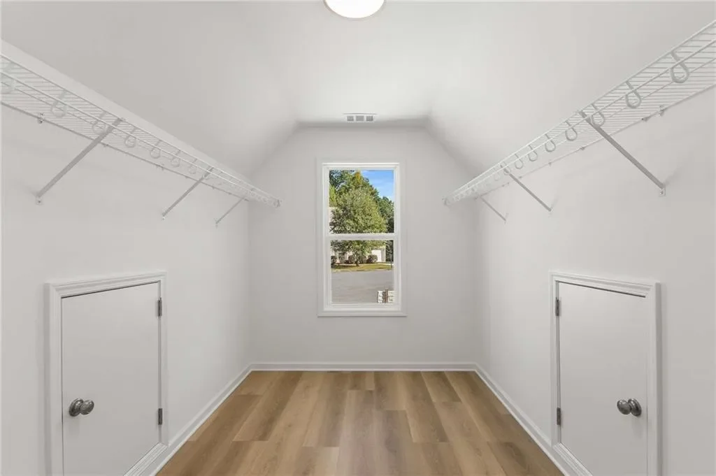 Gallery photo 5