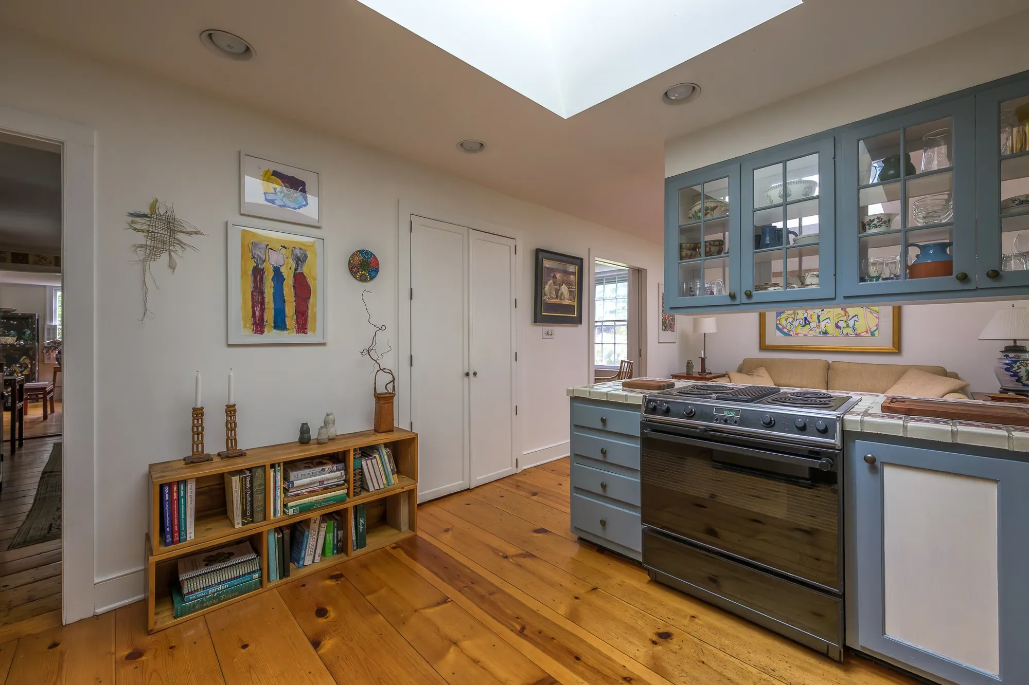 33 Hudson Street , Kinderhook, NY 12106, Kinderhook, New York, United States. - Photo 9
