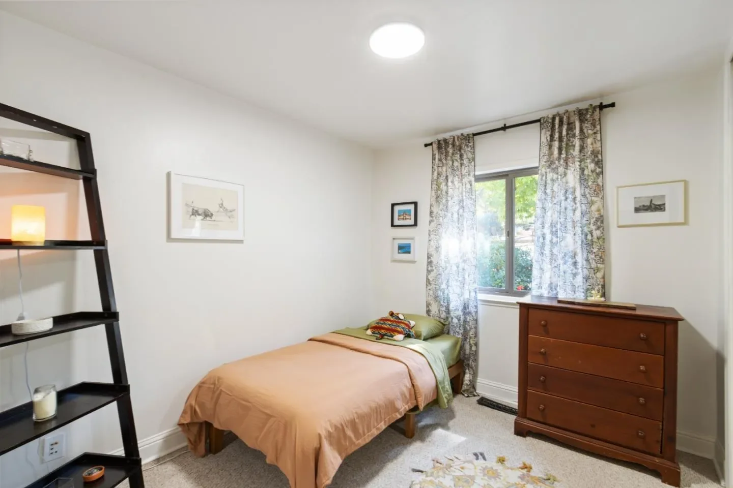 7 Wyndemere Vale, Monterey, California, United States. - Photo 13