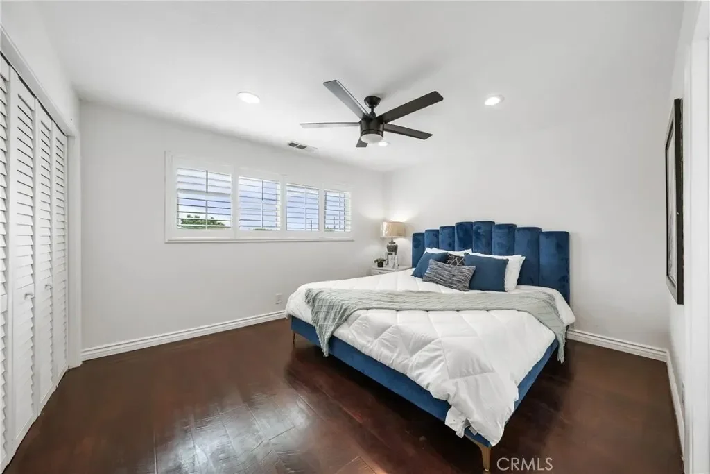 1623 N N Vallejo Way, Upland, California, United States. - Photo 13