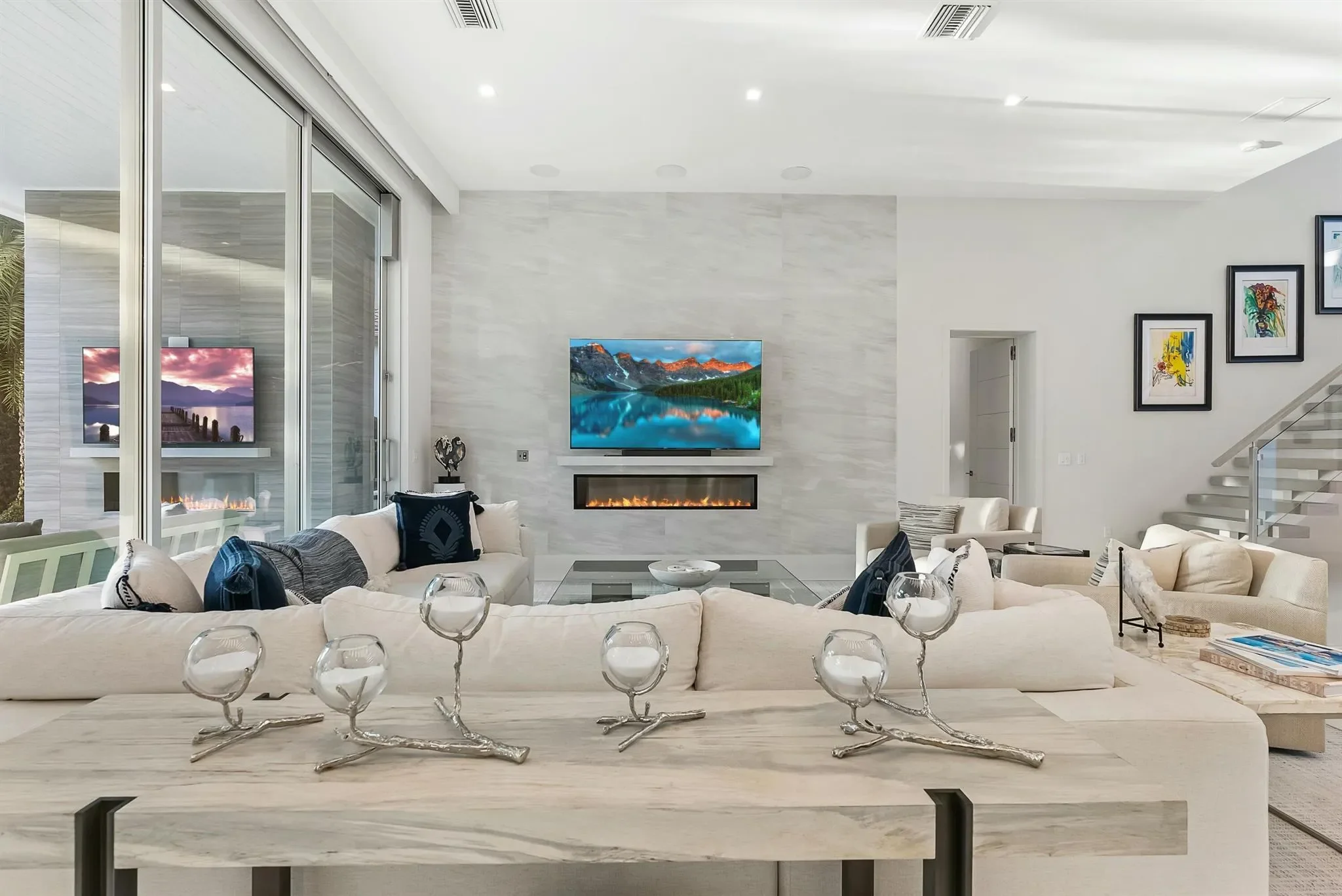 Gallery photo 10