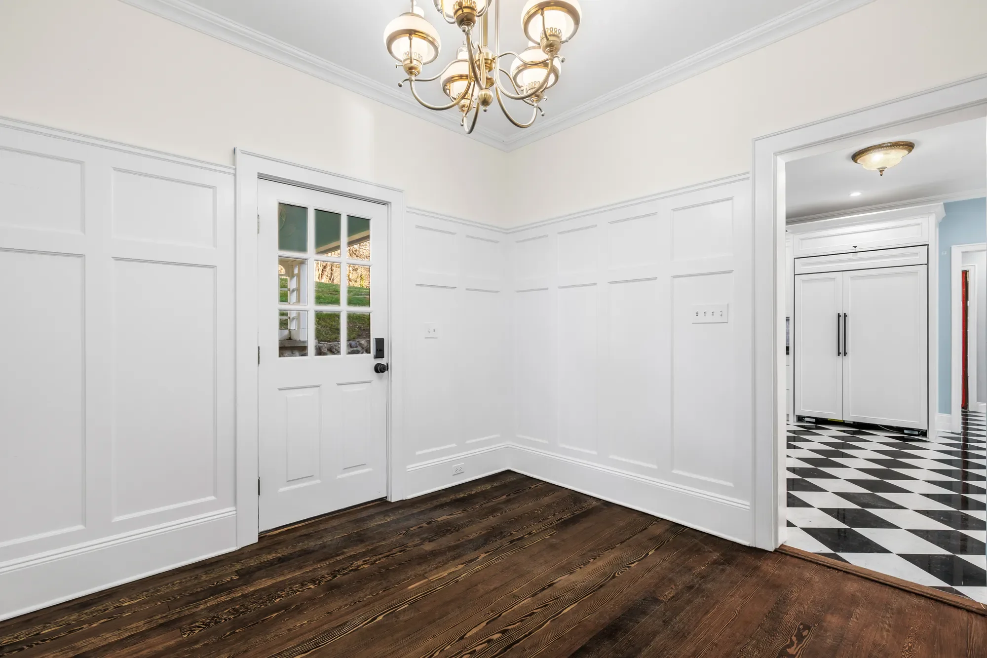 83 Somerstown Road, Ossining, NY 10562, Ossining, New York, United States. - Photo 15