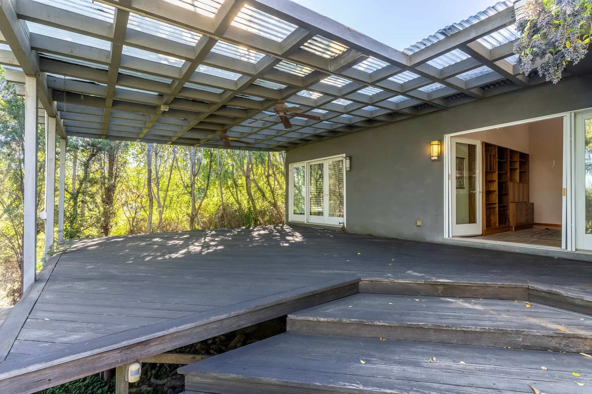 5653 Shirley Avenue , Tarzana, CA 91356, Los Angeles, California, United States. - Photo 14