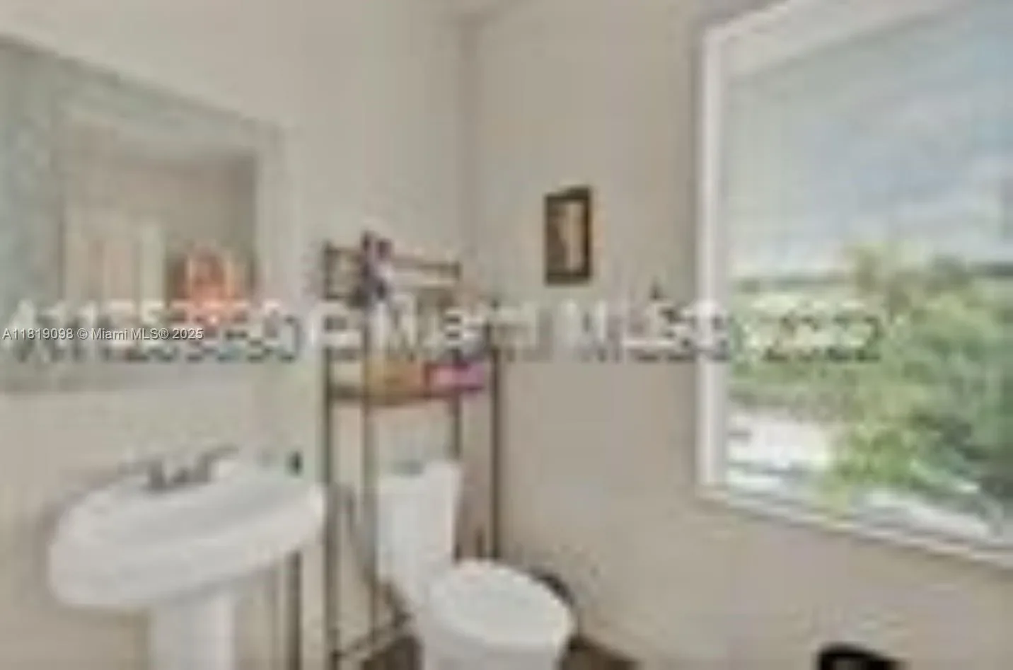 829 SW 19th Ave, Miami, Florida, United States. - Photo 29