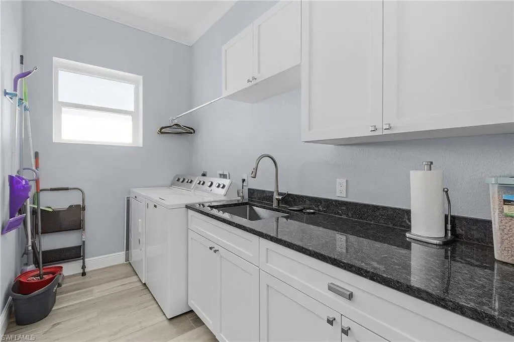 2265 York RD, St. James City, FL, 33956, USA, Saint James City, Florida, United States. - Photo 14