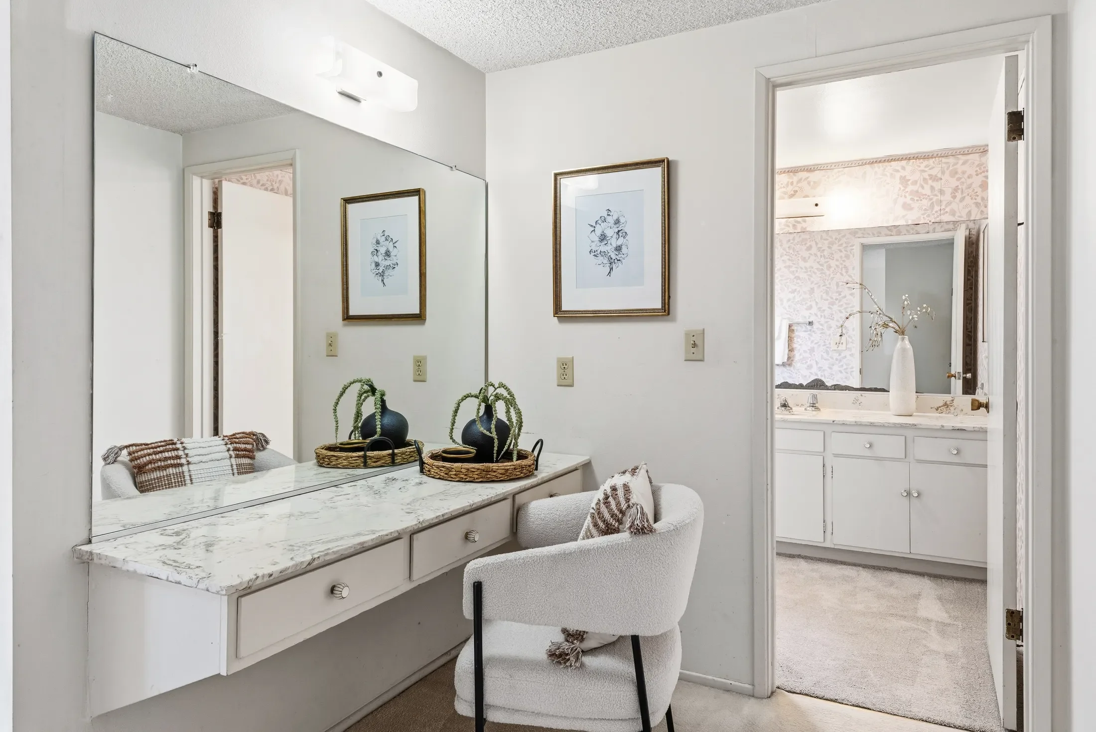 30031 Vía Borica , Rancho Palos Verdes, CA 90275, Rolling Hills, California, United States. - Photo 7