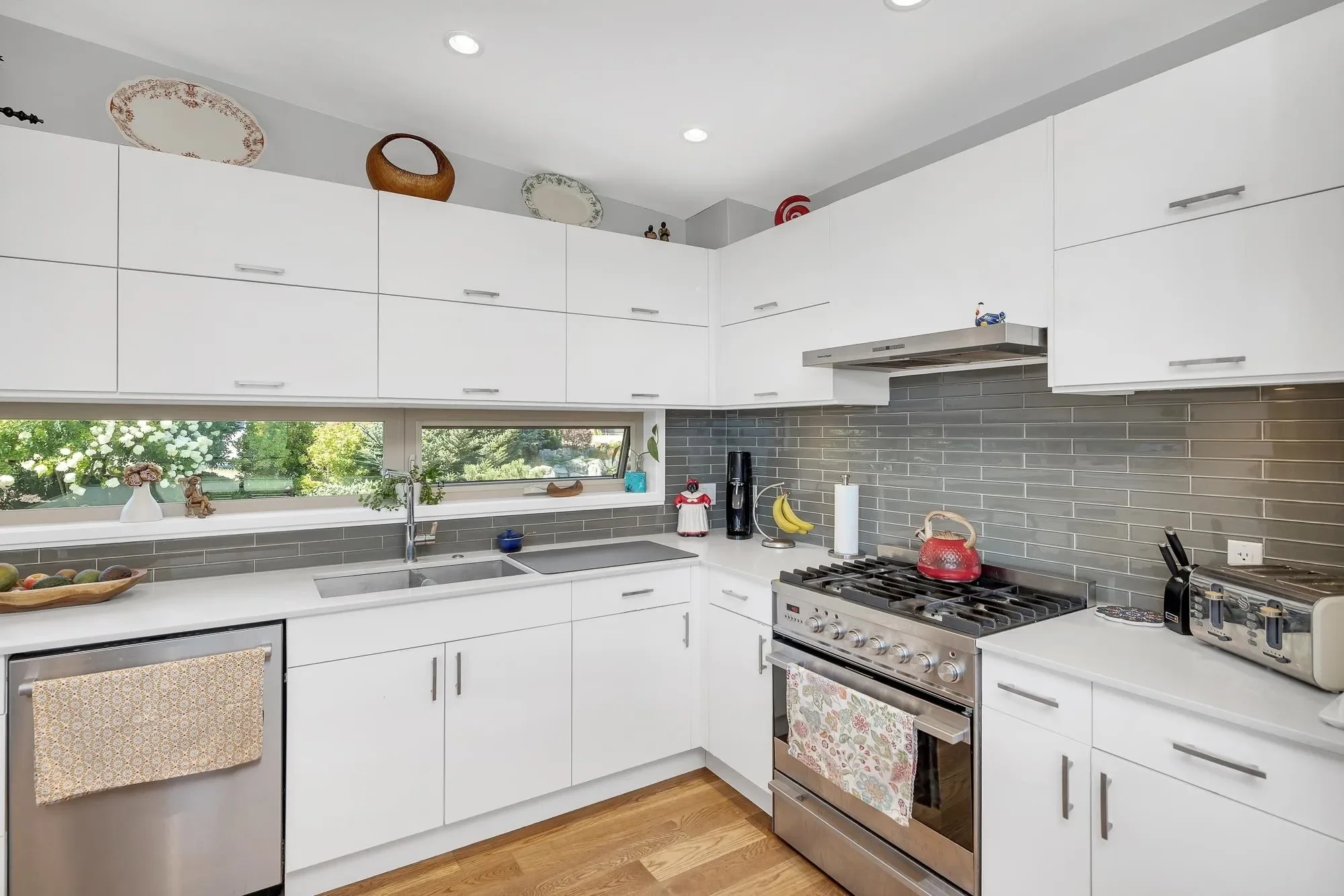 38561 Sky Pilot Drive, Squamish, British Columbia, Canada. - Photo 17