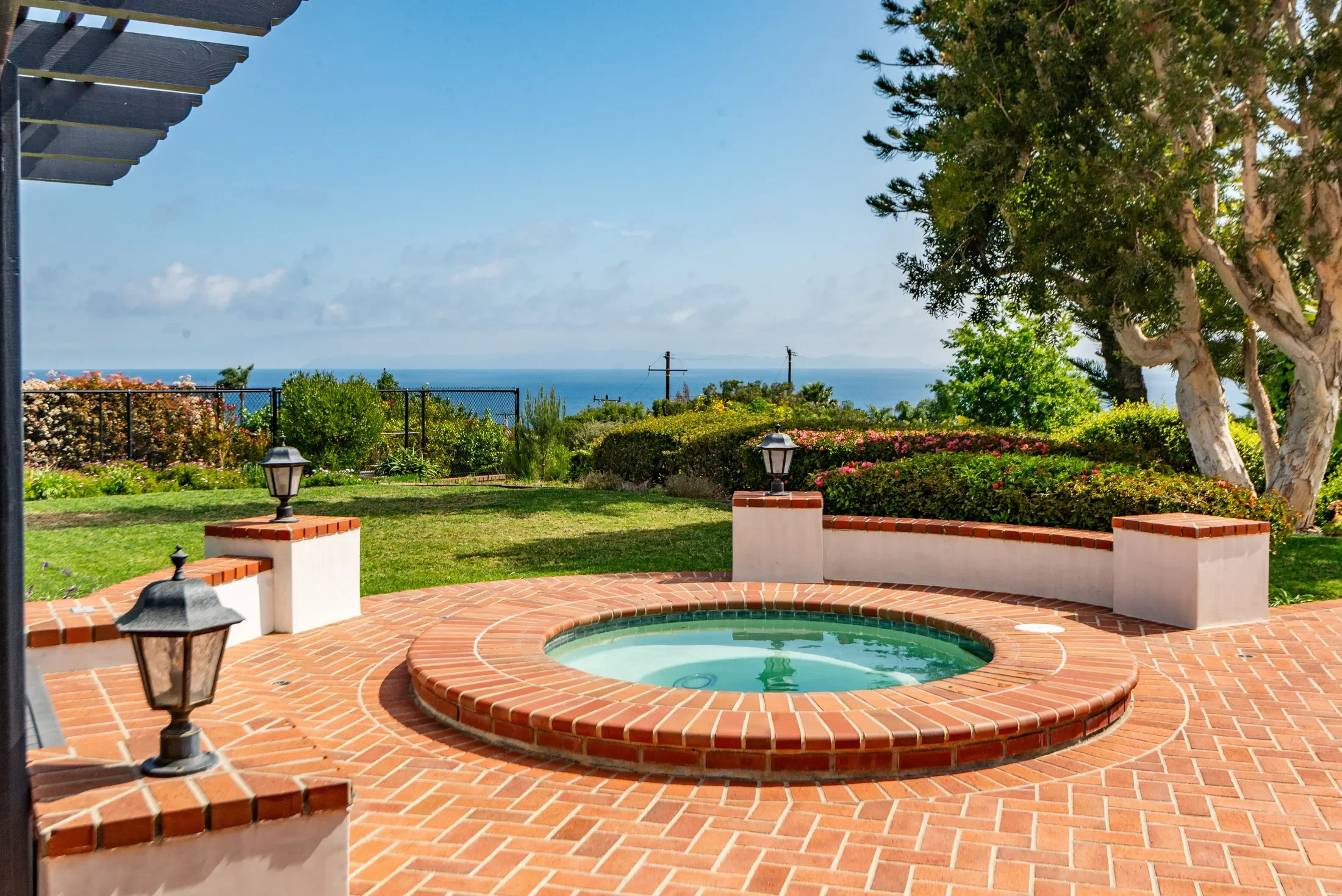 3212 Barkentine Road , Rancho Palos Verdes, CA 90275, Rolling Hills, California, United States. - Photo 13