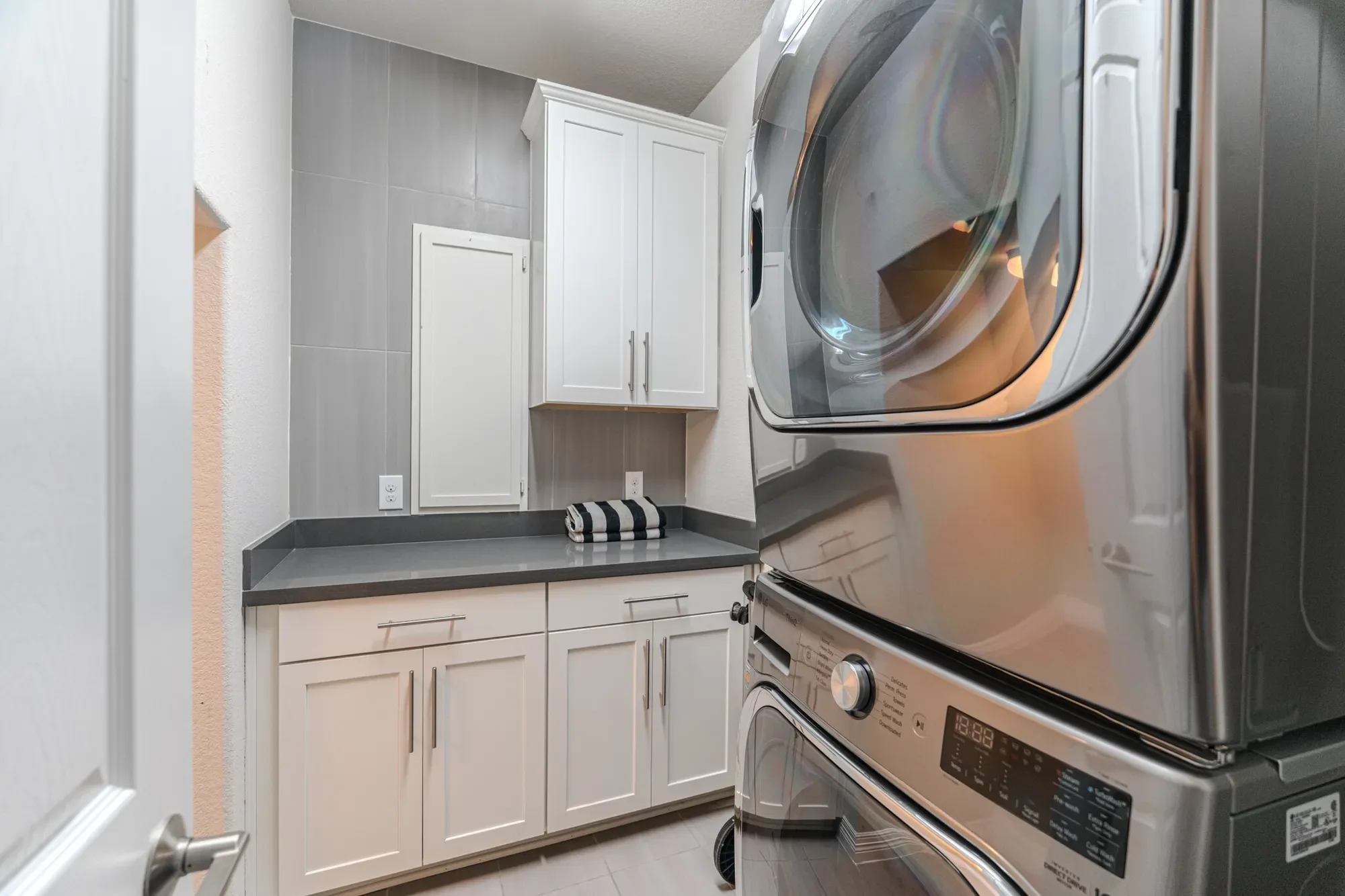 6 Winter Thicket Place, The Woodlands, TX 77375, Spring, Texas, United States. - Photo 28