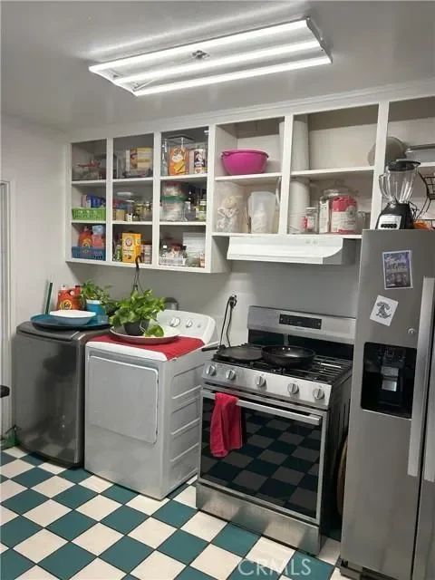 1233 West 33rd Street, Long Beach, CA 90810, Carson, California, United States. - Photo 8