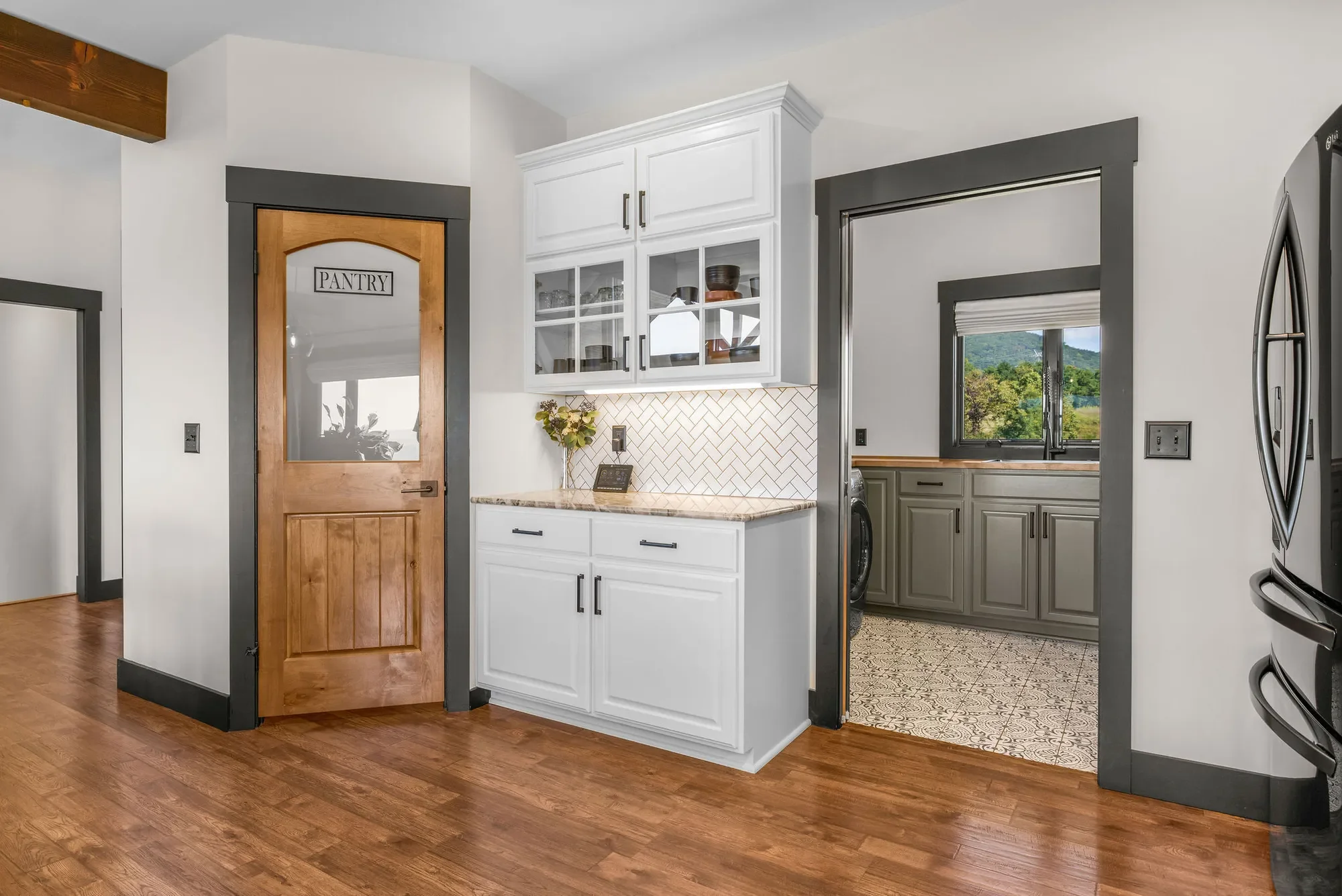 699 Hendrickson Rd, Pembroke, VA 24136, Pembroke, Virginia, United States. - Photo 12