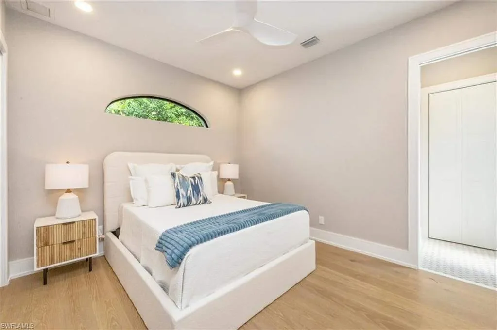 226 Monterey DR, Naples, FL, 34119, USA, Naples, Florida, United States. - Photo 15
