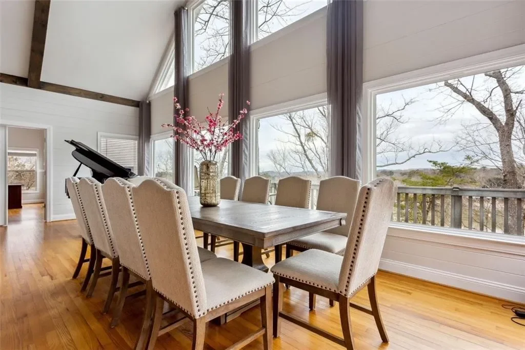 2600 Ramsey Road, Gainesville, GA, United States. - Photo 14