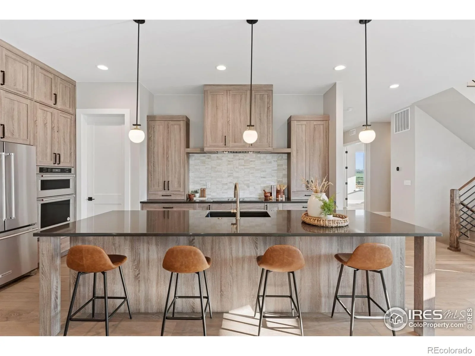 927 William Way, Berthoud, Colorado, United States. - Photo 1