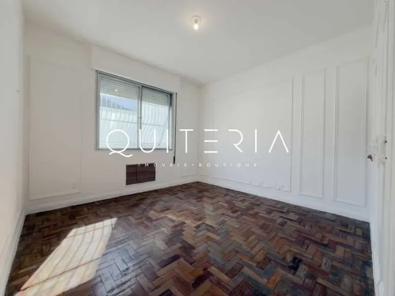 Cupertino Durão 135, RJ, Rio de Janeiro, State of Rio de Janeiro, Brazil. - Photo 23