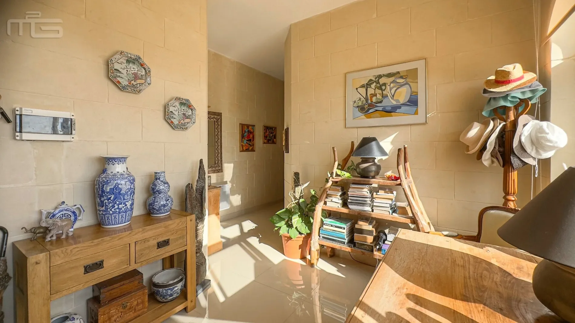 Gallery photo 4