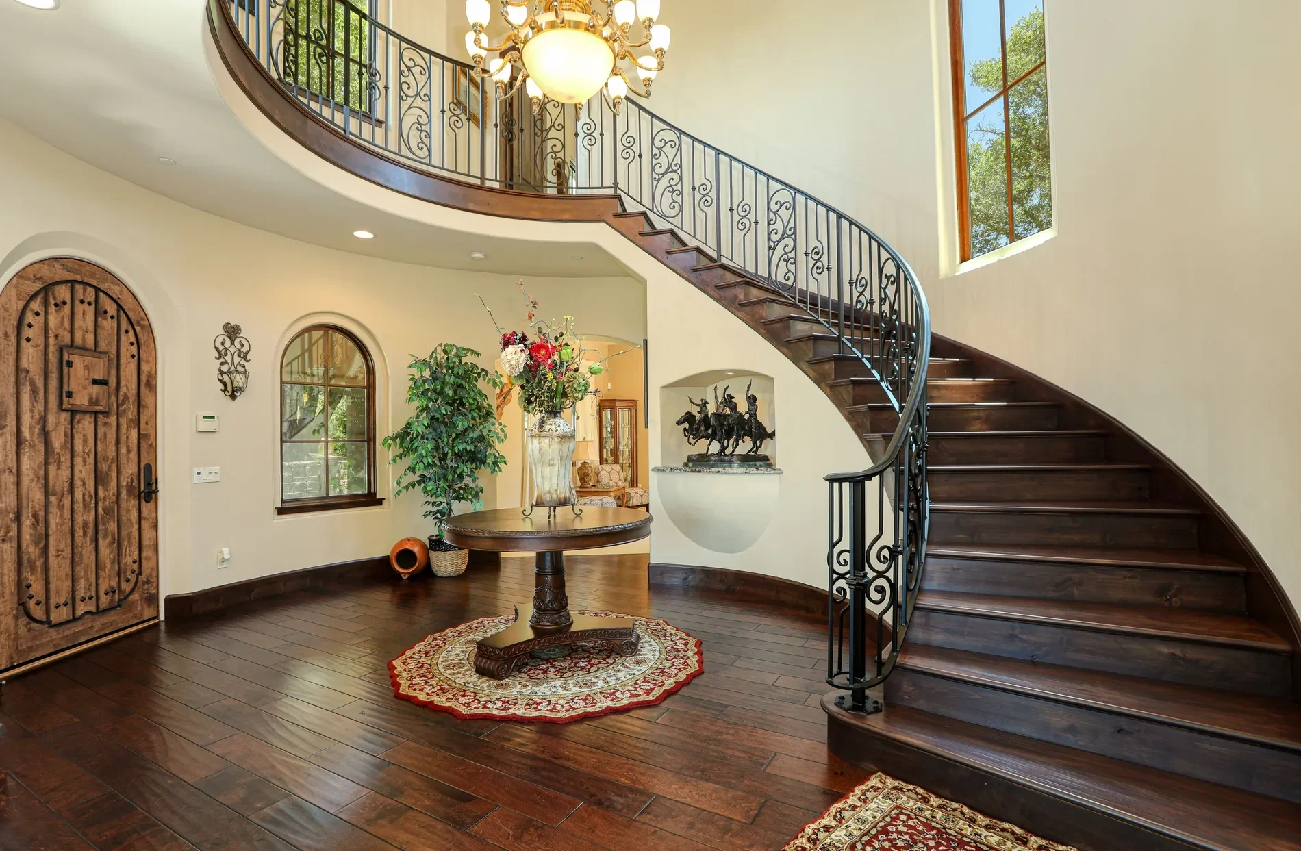 Gallery photo 9