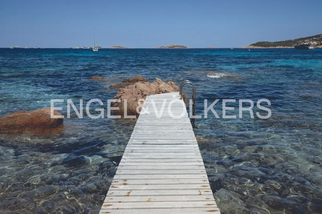 07021 Porto Cervo, Province of Sassari, Italy, Porto Cervo, Sardinia, Italy. - Photo 11