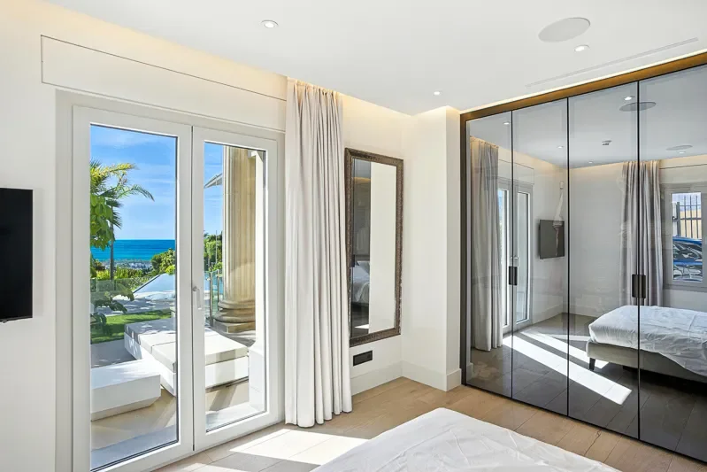 Sierra Blanca, 29602 Marbella, Málaga, Spain, Sierra Blanca, Marbella, Spain. - Photo 16