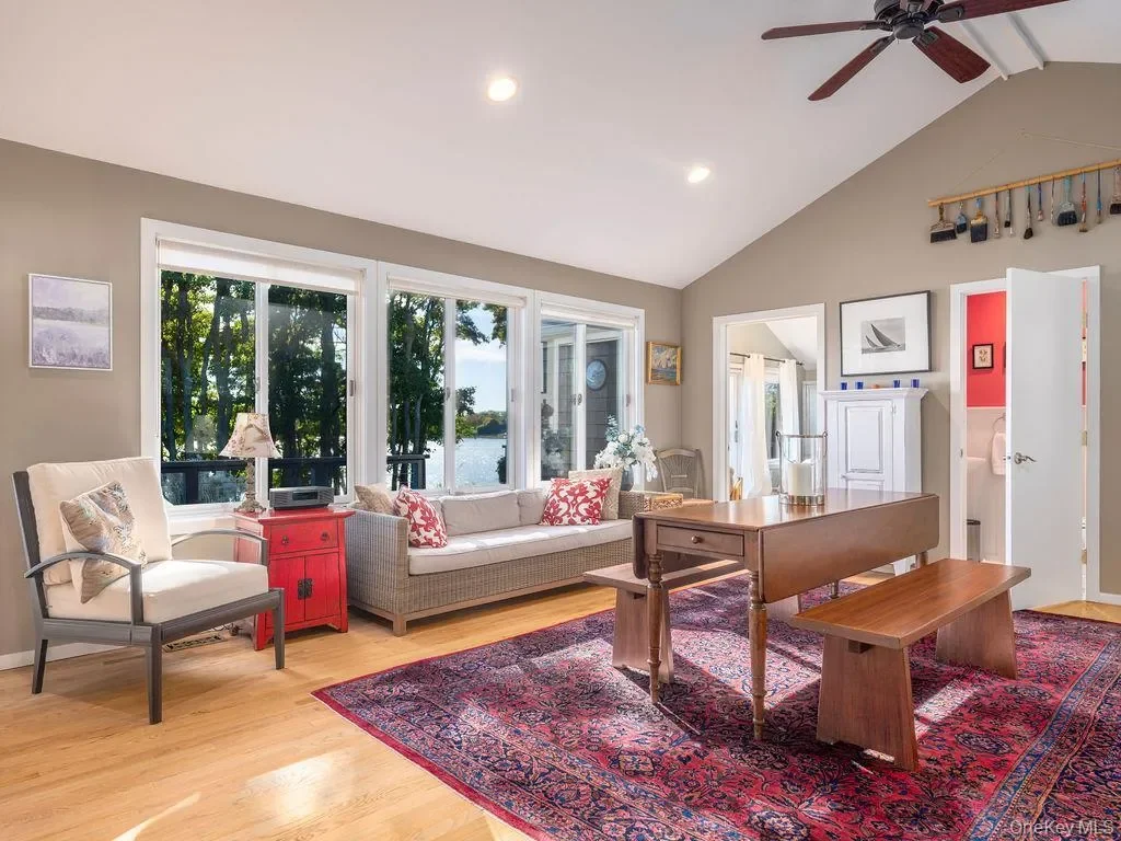1020 Ruch Lane, Southold, New York, United States. - Photo 6