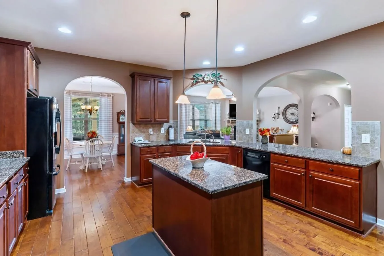 125 Kettle Oak Way, Simpsonville, South Carolina, United States. - Photo 11