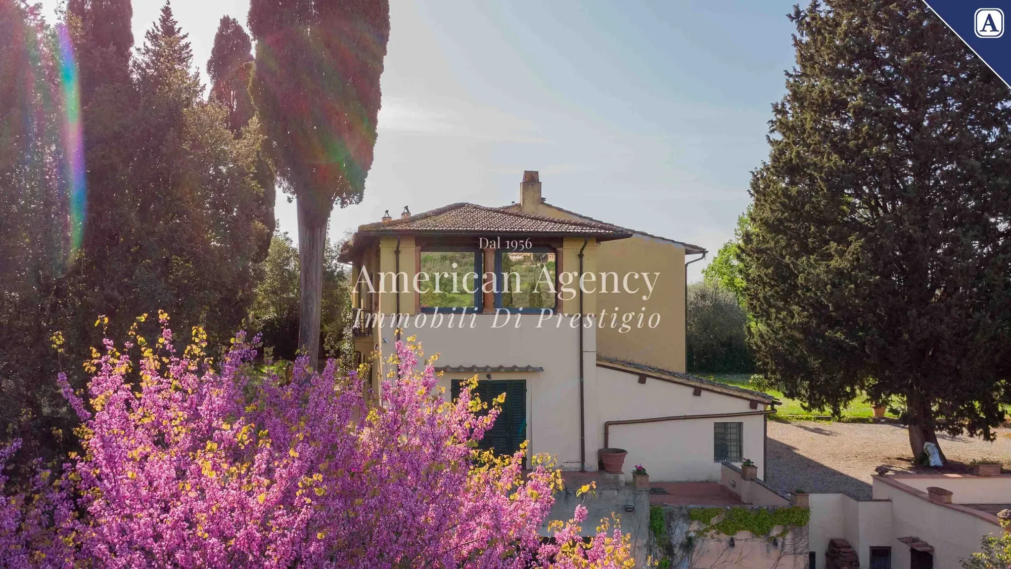 50023 Pozzolatico, Metropolitan City of Florence, Italy, Pozzolatico, Tuscany, Italy. - Photo 31