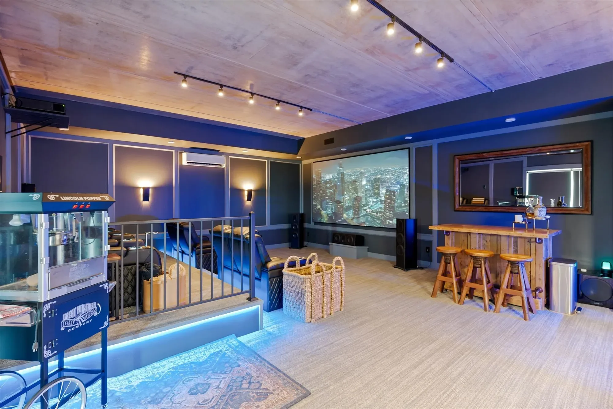 1133 Pacific Drive, Missoula, Montana, United States. - Photo 46