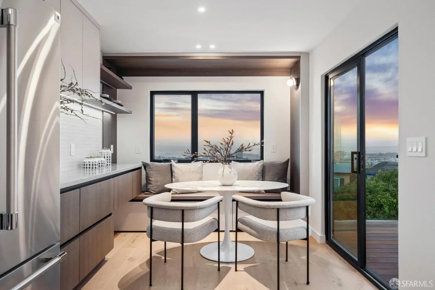 11 Sherwood Court, San Francisco, CA, 94127, USA, San Francisco, California, United States. - Photo 19