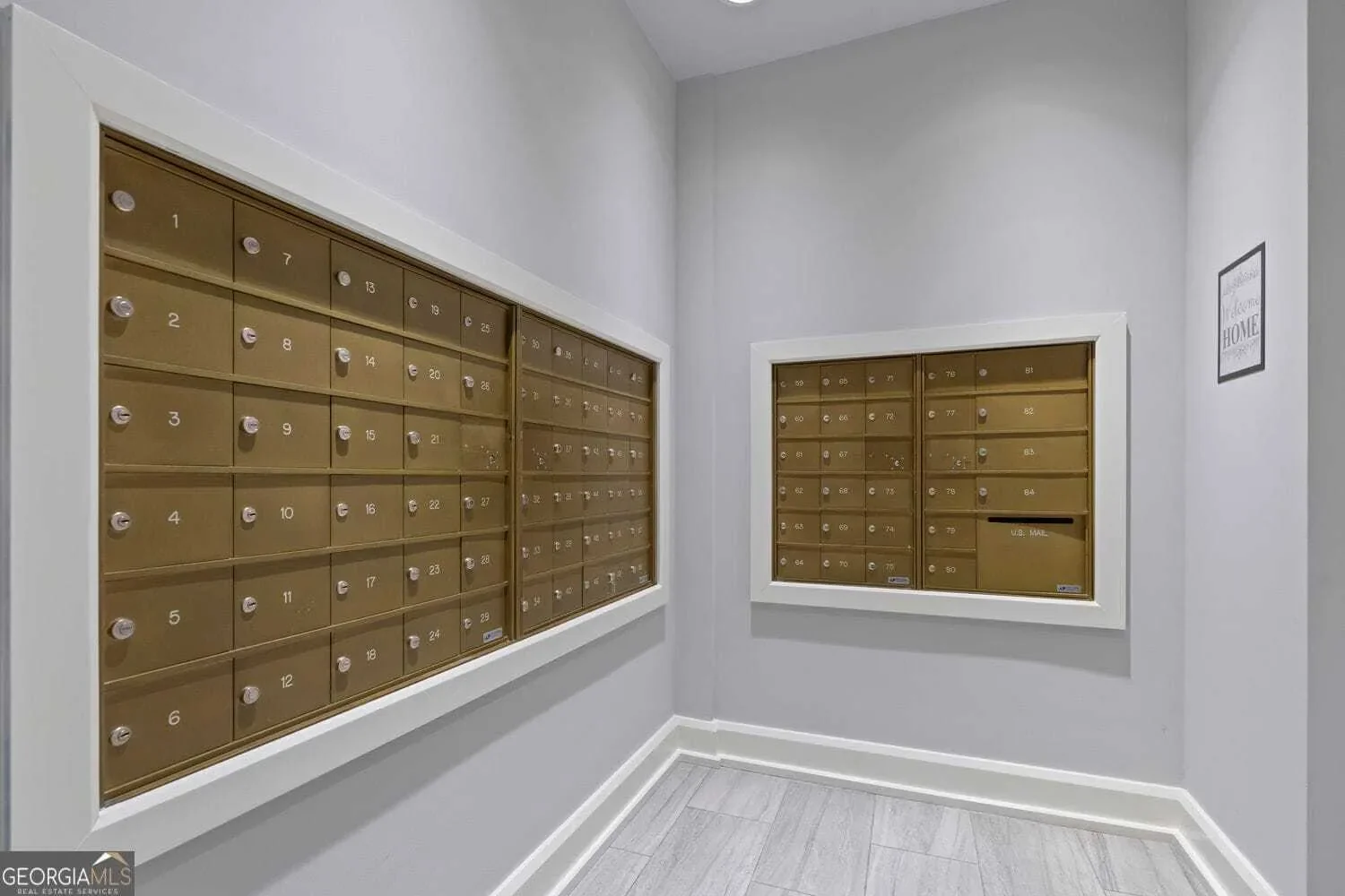 2828 Peachtree Road NW, Atlanta, Georgia, United States. - Photo 59