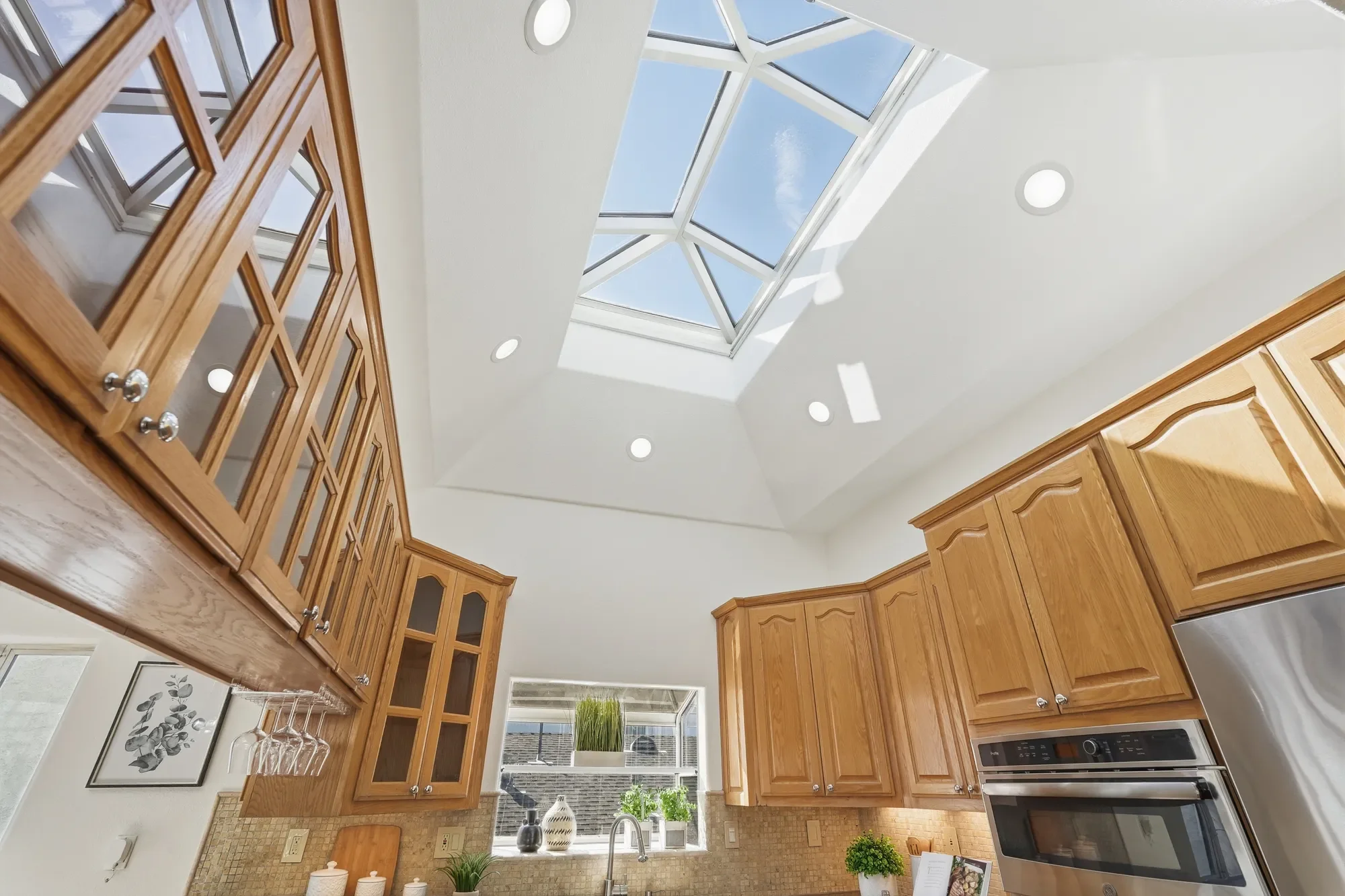 Gallery photo 10