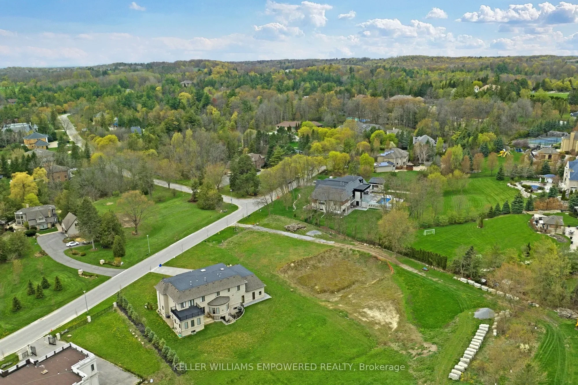 15 Honey Locust Court, Vaughan, ON L6A 1G2, Vaughan, Ontario, Canada. - Photo 12
