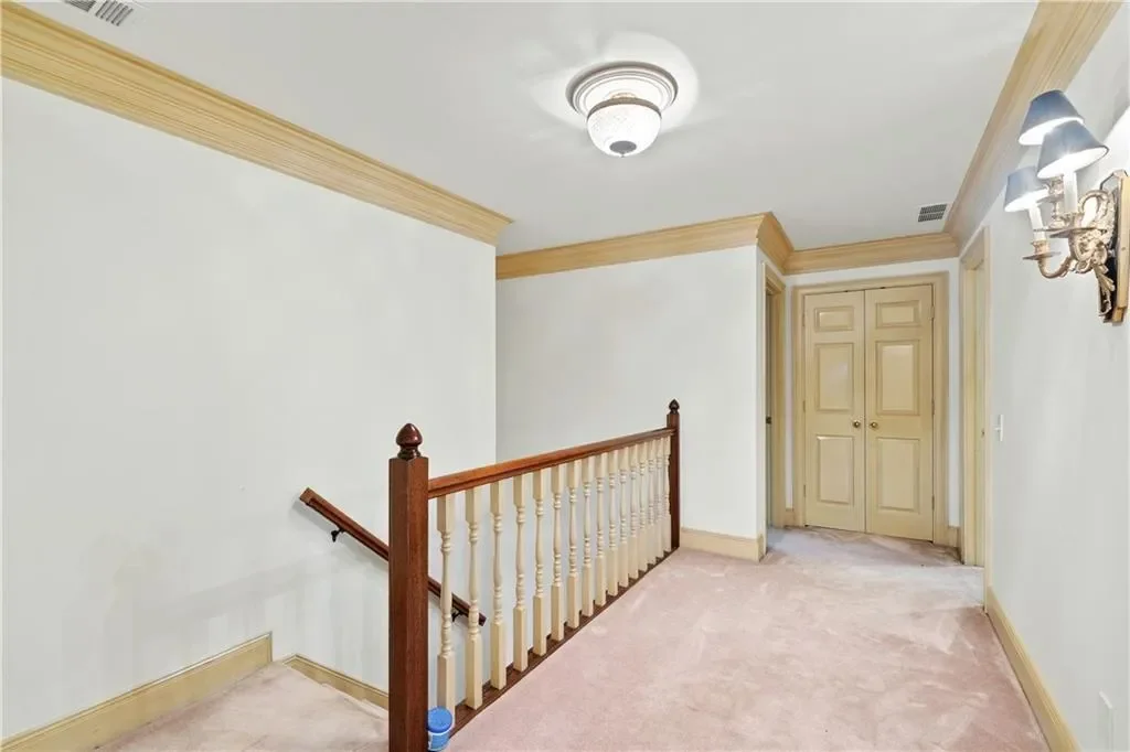 7300 Chattahoochee Bluff Drive, Atlanta, Georgia, United States. - Photo 38