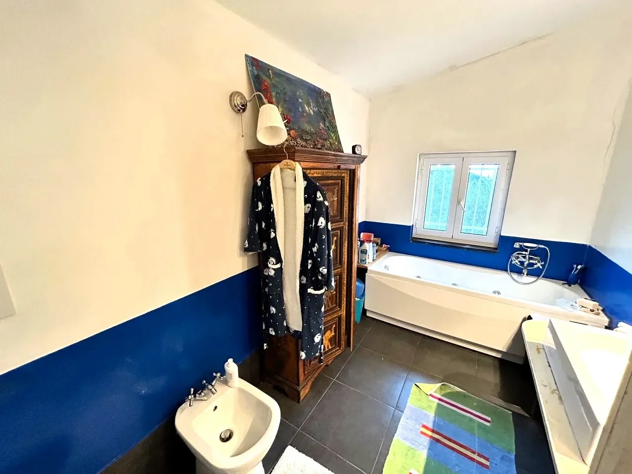 Gallery photo 11