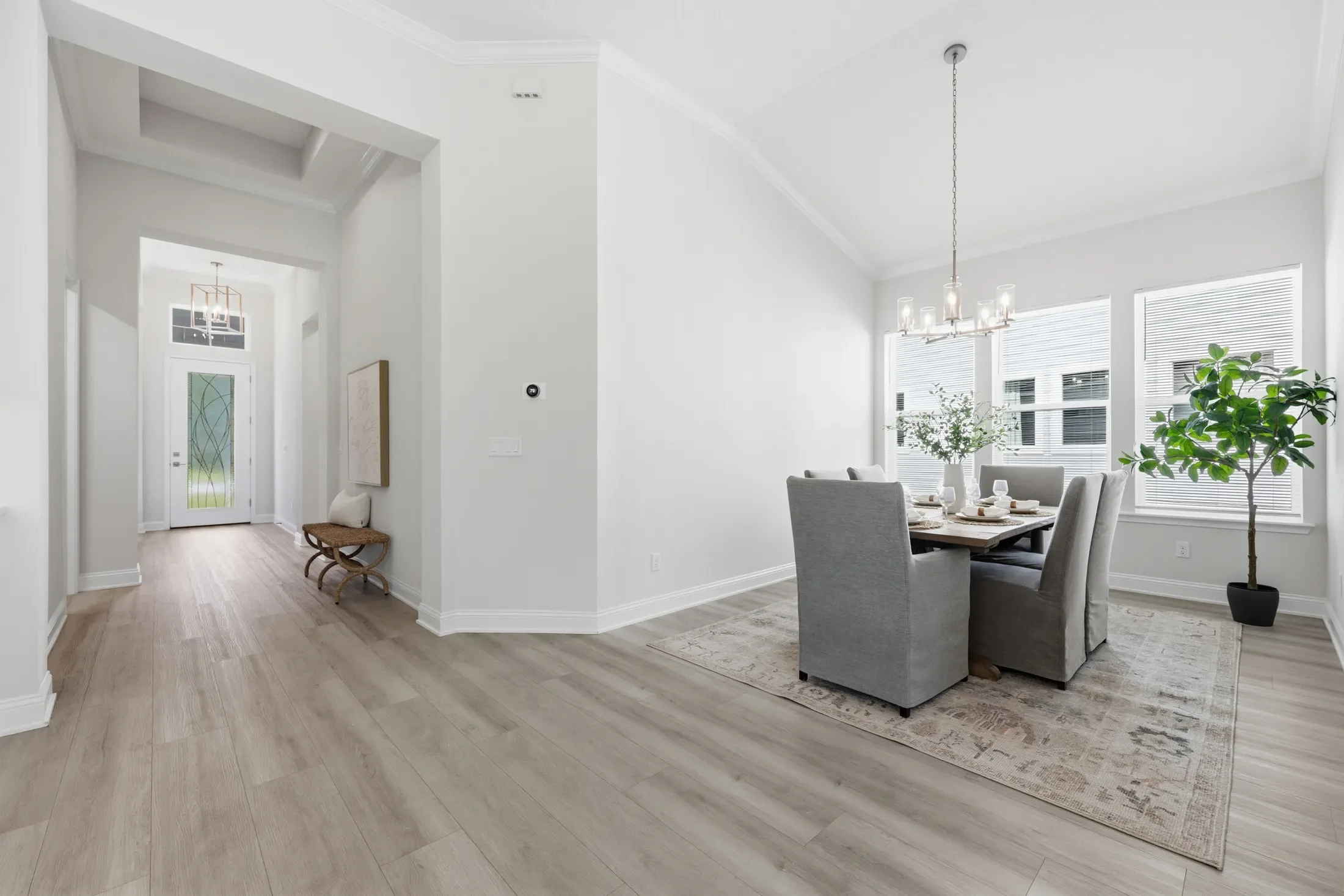 178 Palm Crest Drive , Ponte Vedra, FL 32081, Jacksonville, Florida, United States. - Photo 24