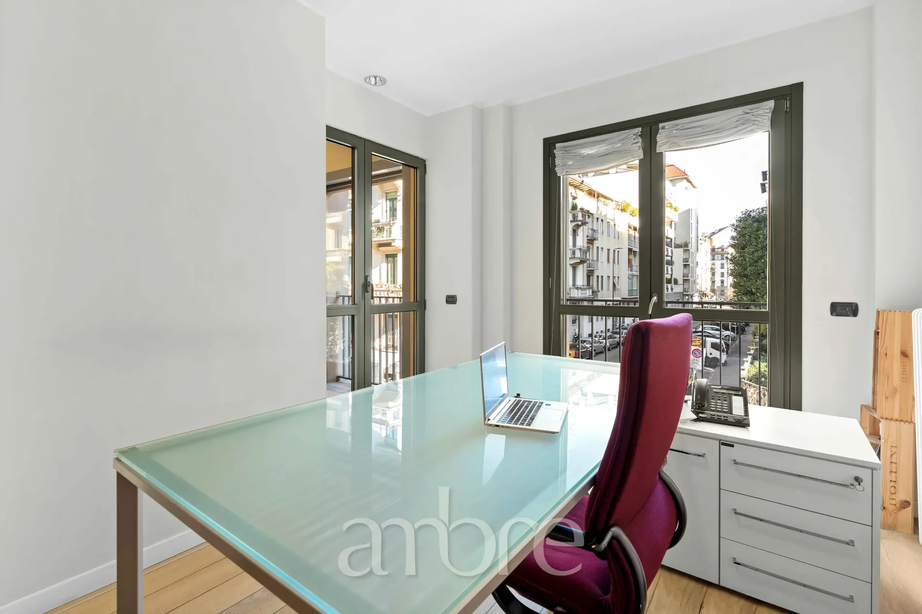 Gallery photo 5