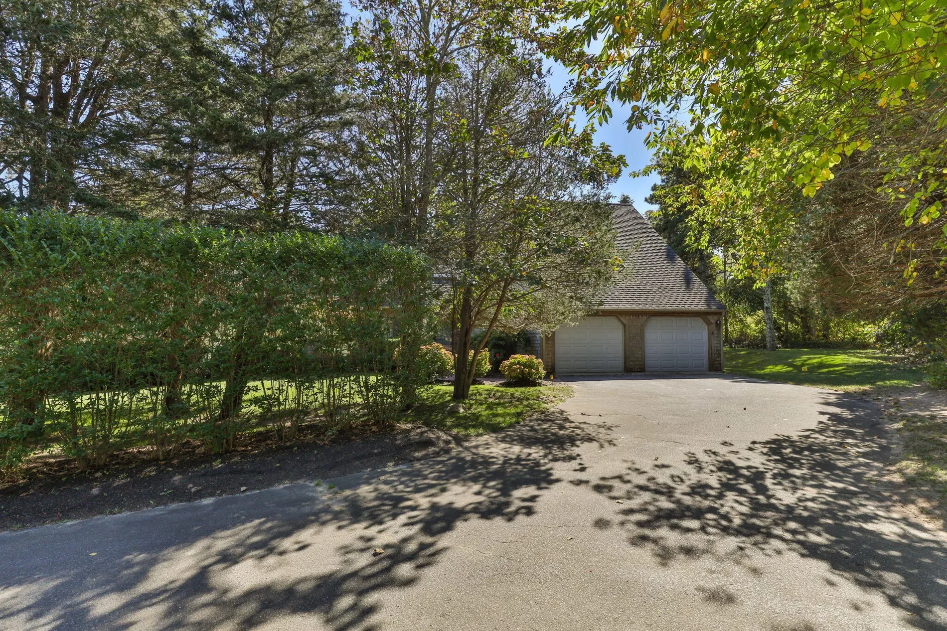 25 Twin Rocks Drive, Eastham, Massachusetts, United States. - Photo 1