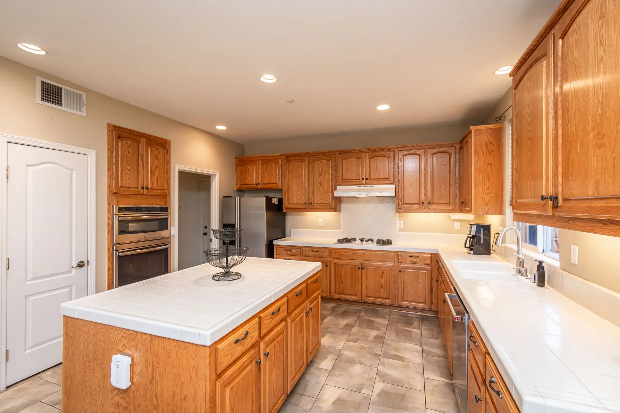 4436 Morse Court , Napa, CA 94558, Napa, California, United States. - Photo 9