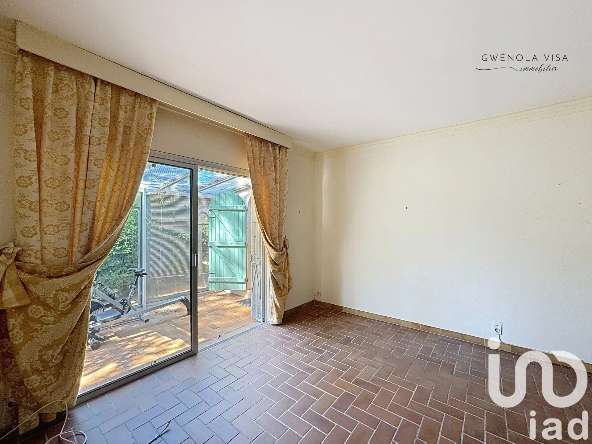 Property photo 12