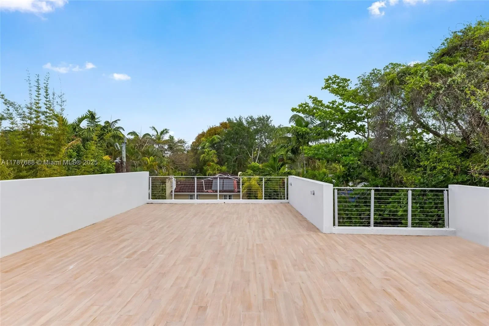 4039 Ventura Ave, Miami, Florida, United States. - Photo 52