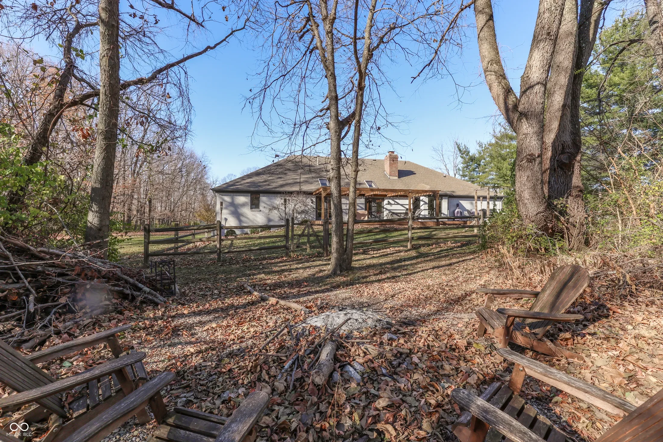 5151 W Stones Crossing Road, Greenwood, IN 46143, Greenwood, Indiana, United States. - Photo 43