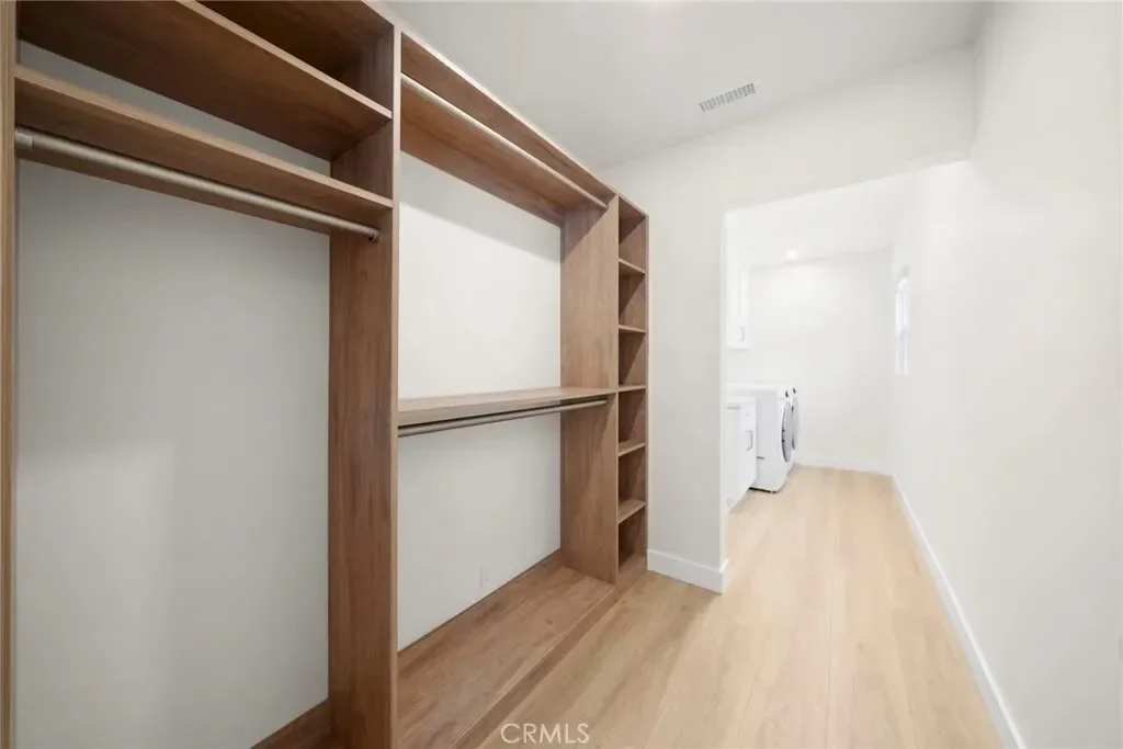 Gallery photo 10