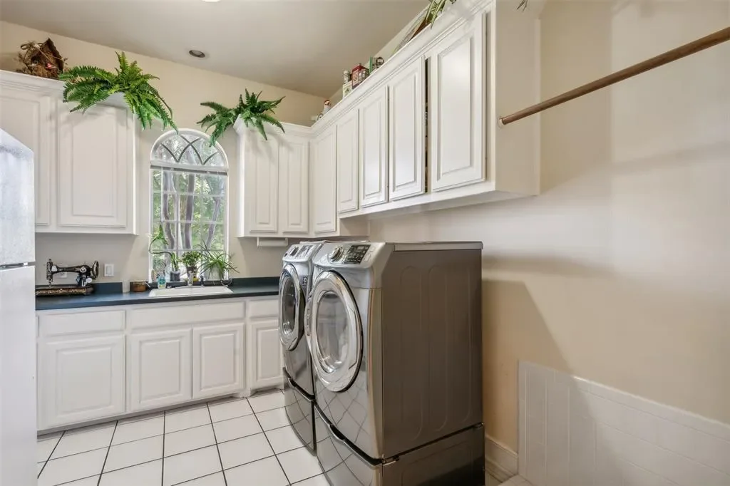 7388 Wilderness Way, Weatherford, Texas, United States. - Photo 7