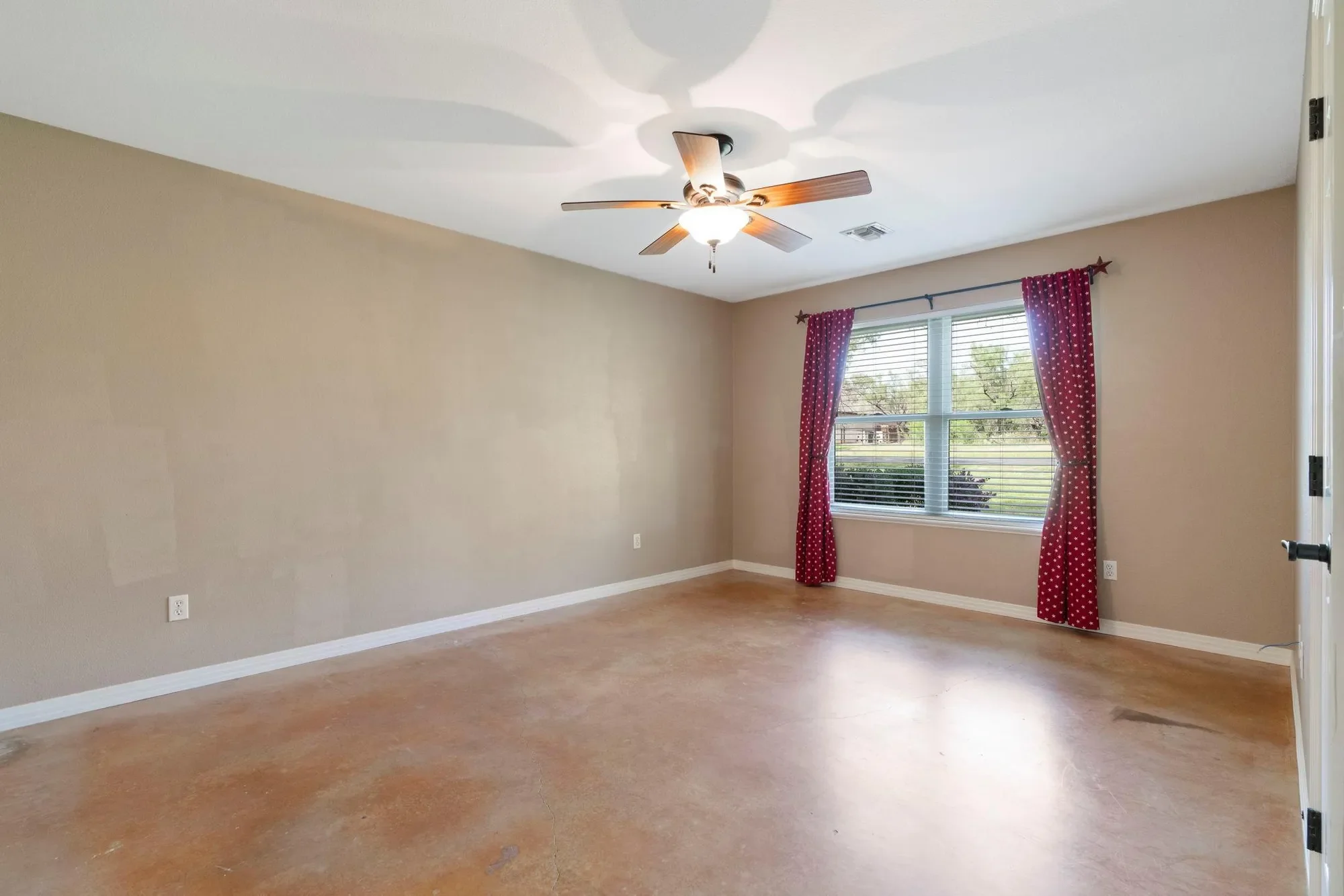 1237 Ridge Harbor DR, Spicewood, Texas, United States. - Photo 24