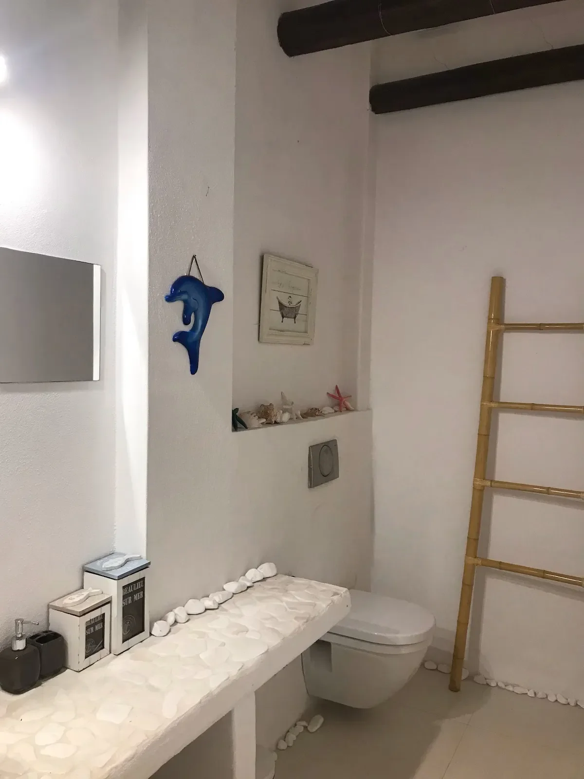 Gallery photo 5