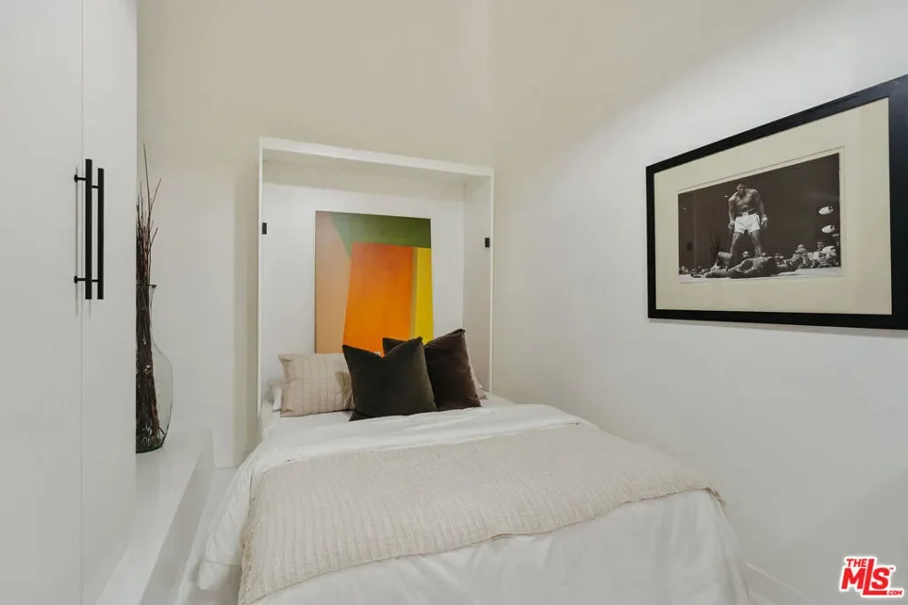 500 Molino Street 101, Los Angeles, California, United States. - Photo 3